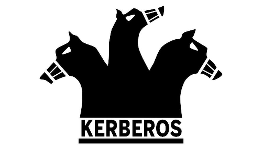 Kerberos Under Siege: Abusing the Trust Backbone of Windows Domains