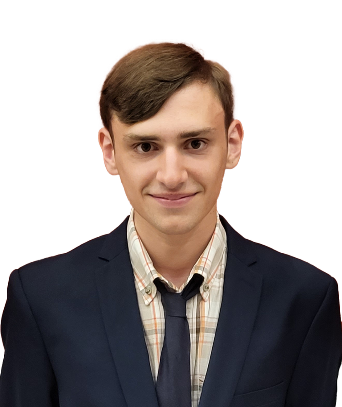 I'm **Joren Schipman**