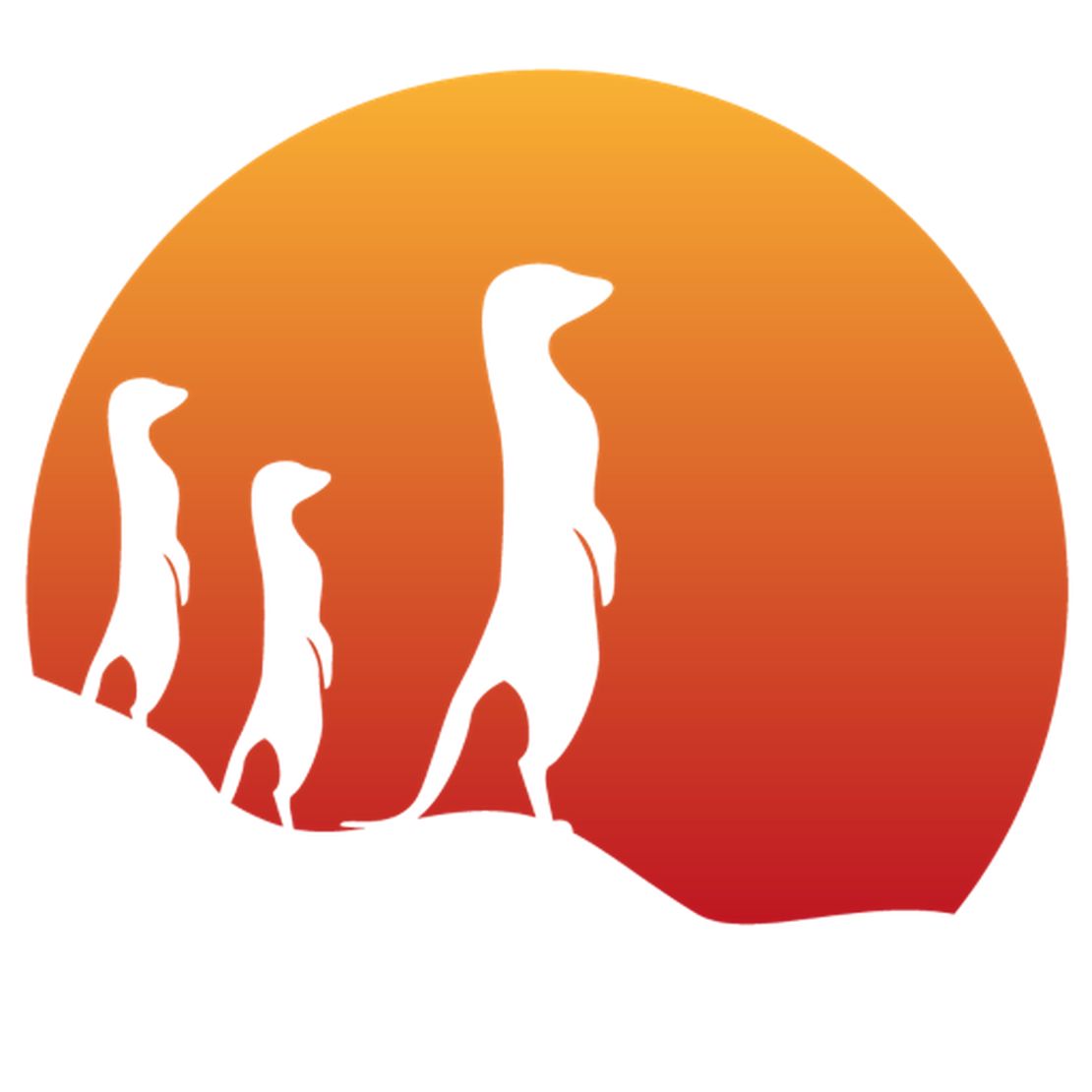 Network Sniffing on a Budget: Malware Detection with Suricata